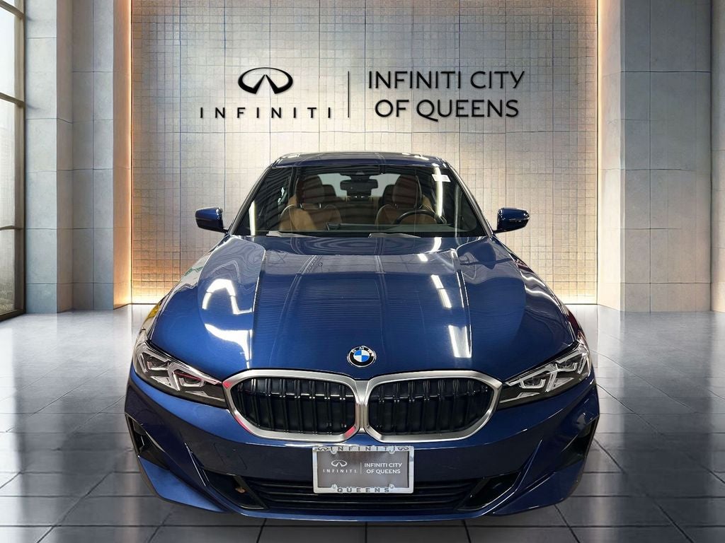 bmw 3 series 2023 3MW89FF02P8D10697 image bmw 3 series 2023 3MW89FF02P8D10697 image